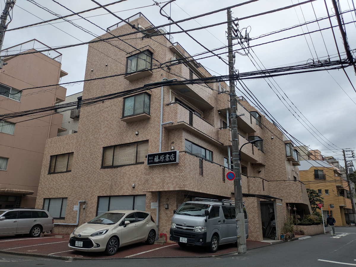 fresh/building/J00100369911_7