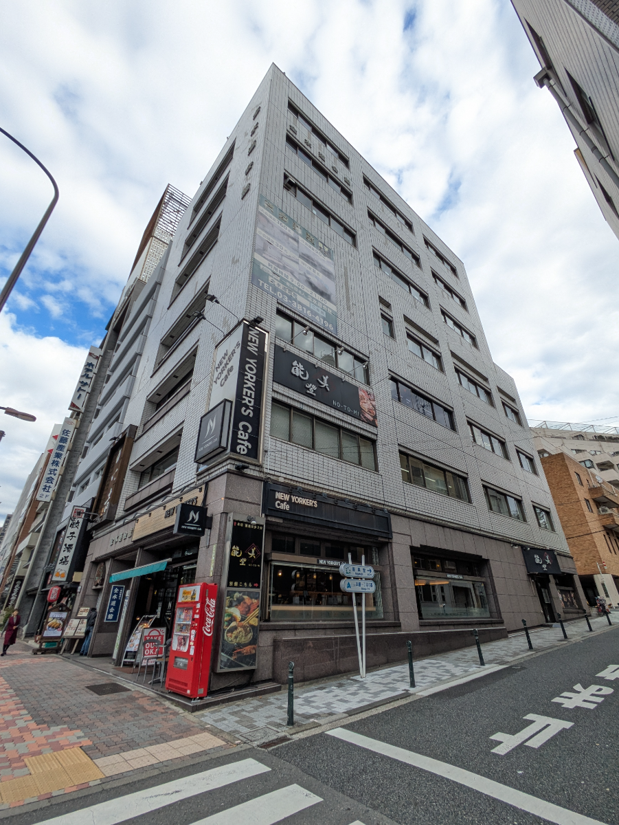 fresh/building/J00100369912_10