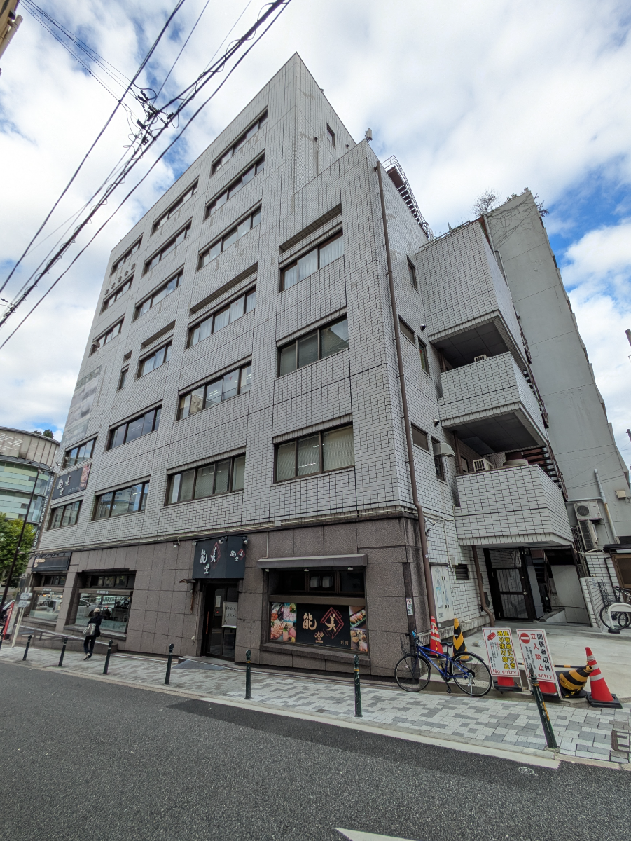 fresh/building/J00100369912_11