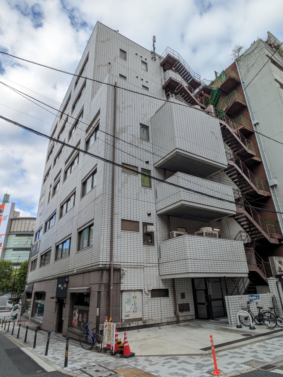 fresh/building/J00100369912_12