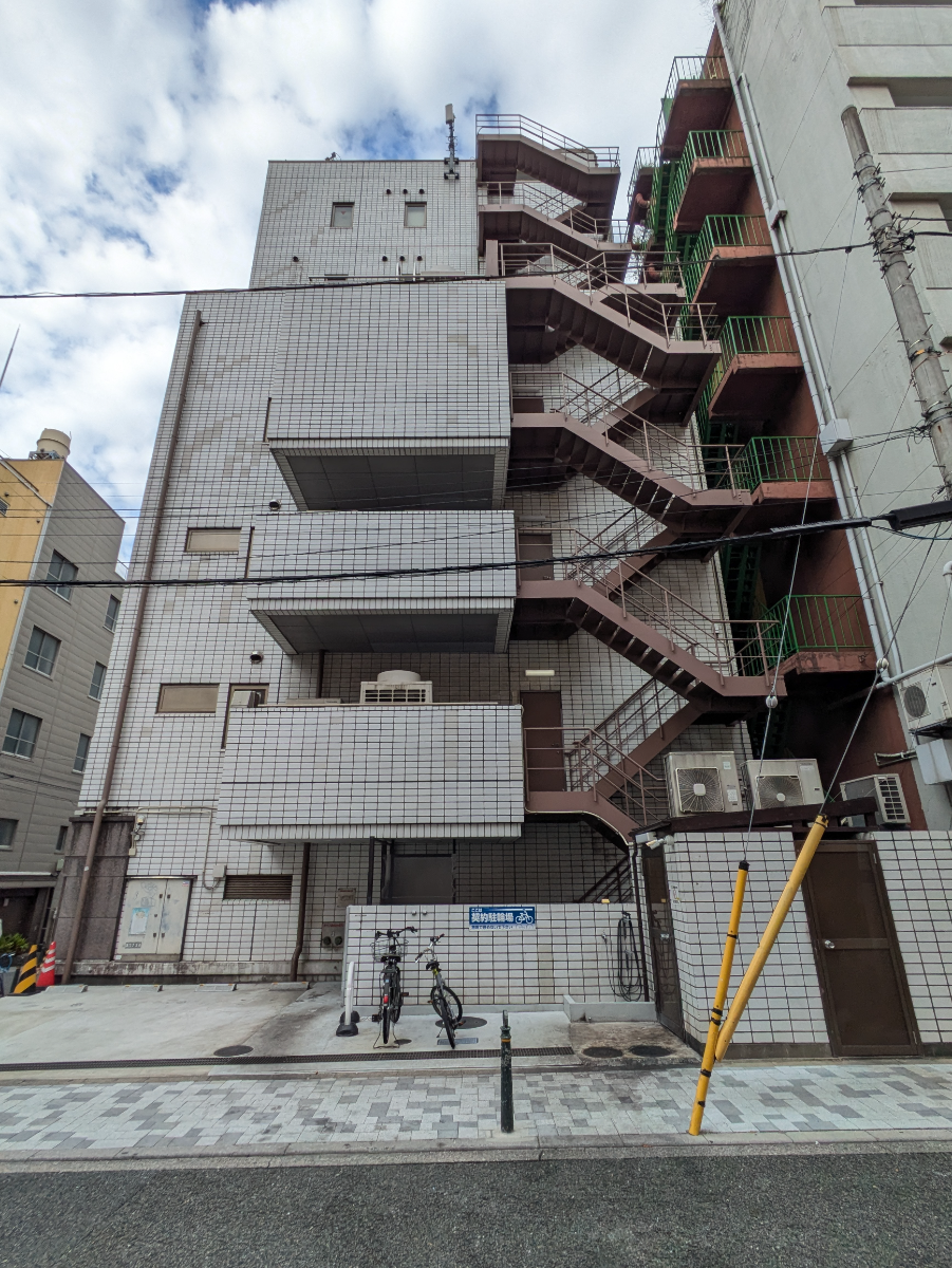 fresh/building/J00100369912_13