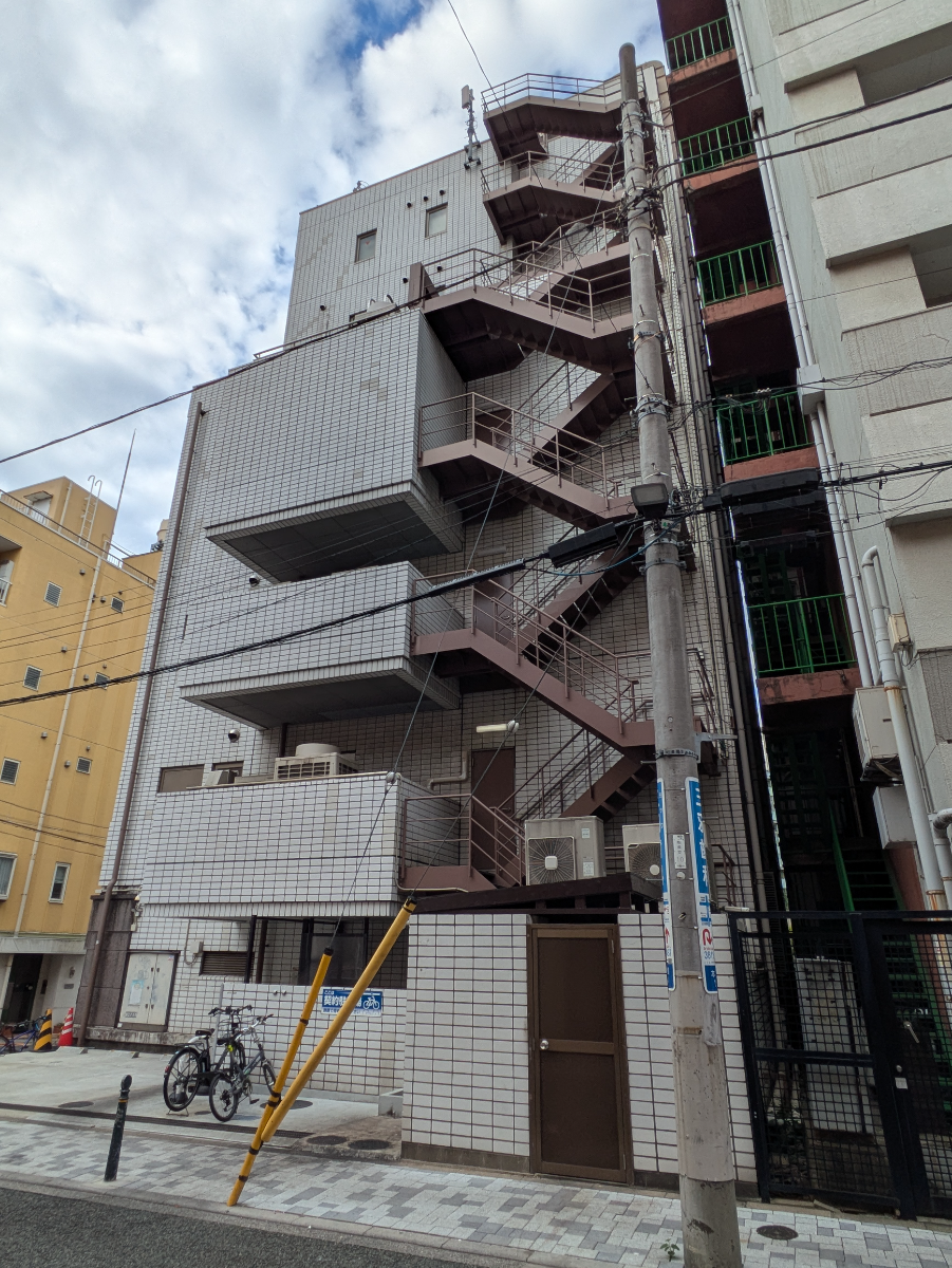 fresh/building/J00100369912_14