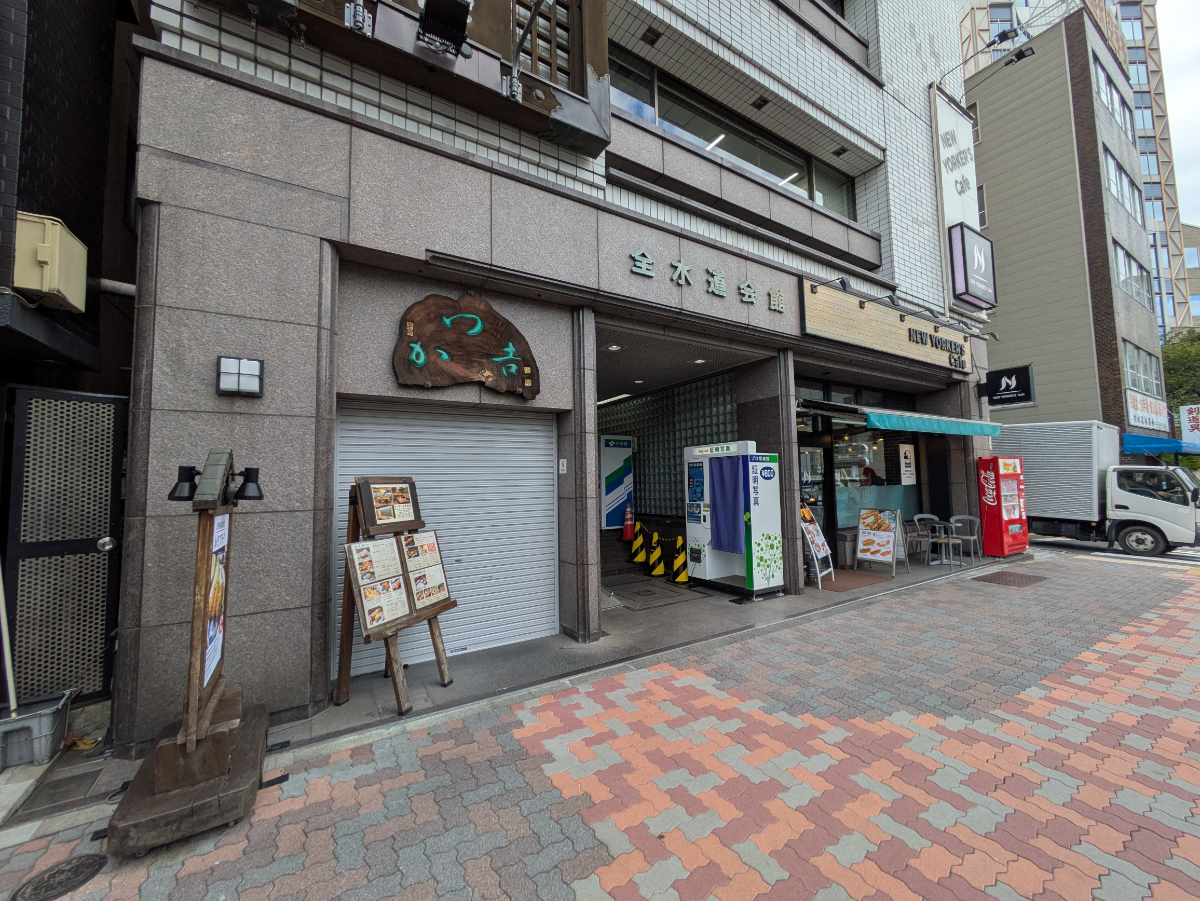 fresh/building/J00100369912_15