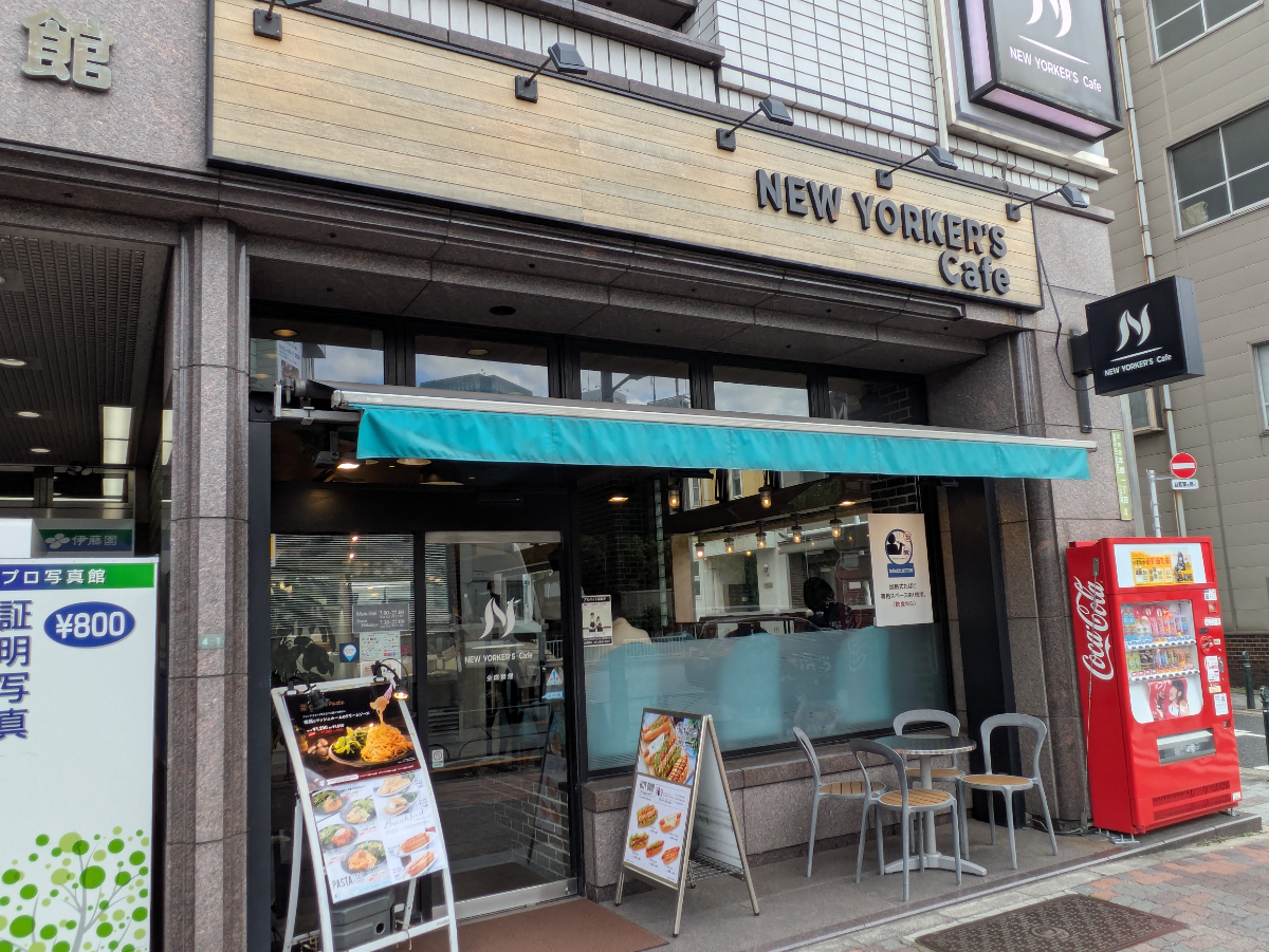 fresh/building/J00100369912_16