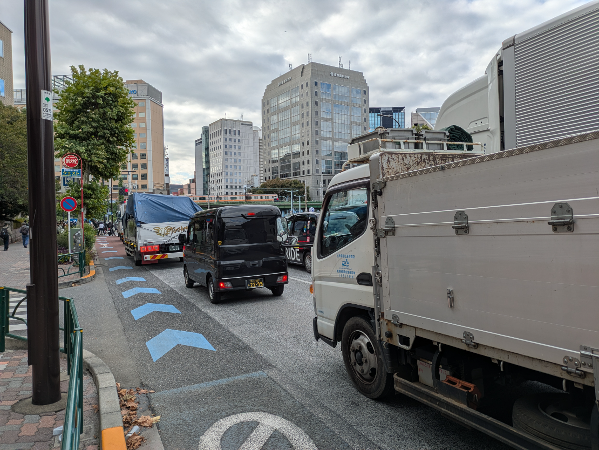 fresh/building/J00100369912_19