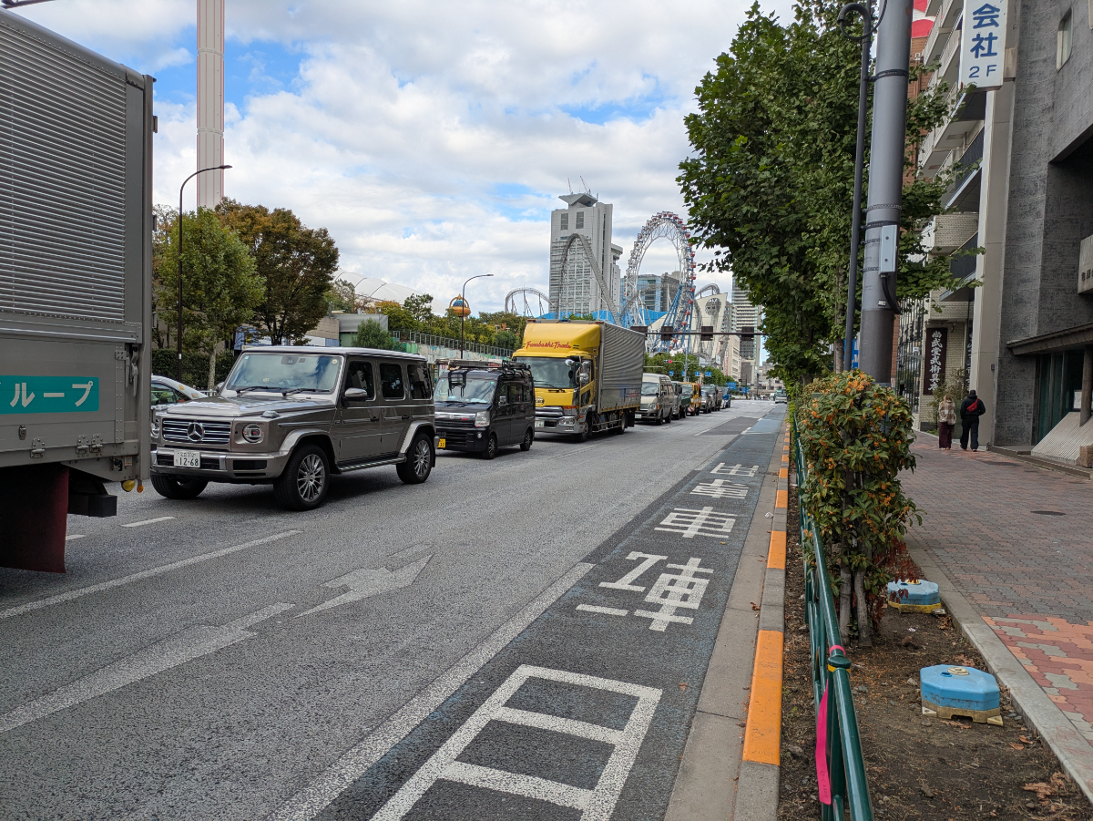 fresh/building/J00100369912_2