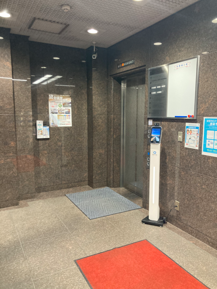 fresh/building/J00100369912_4