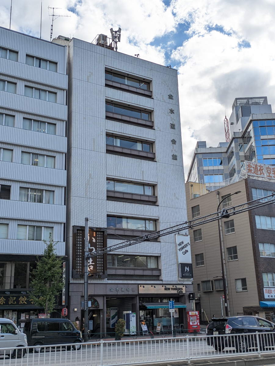 fresh/building/J00100369912_5