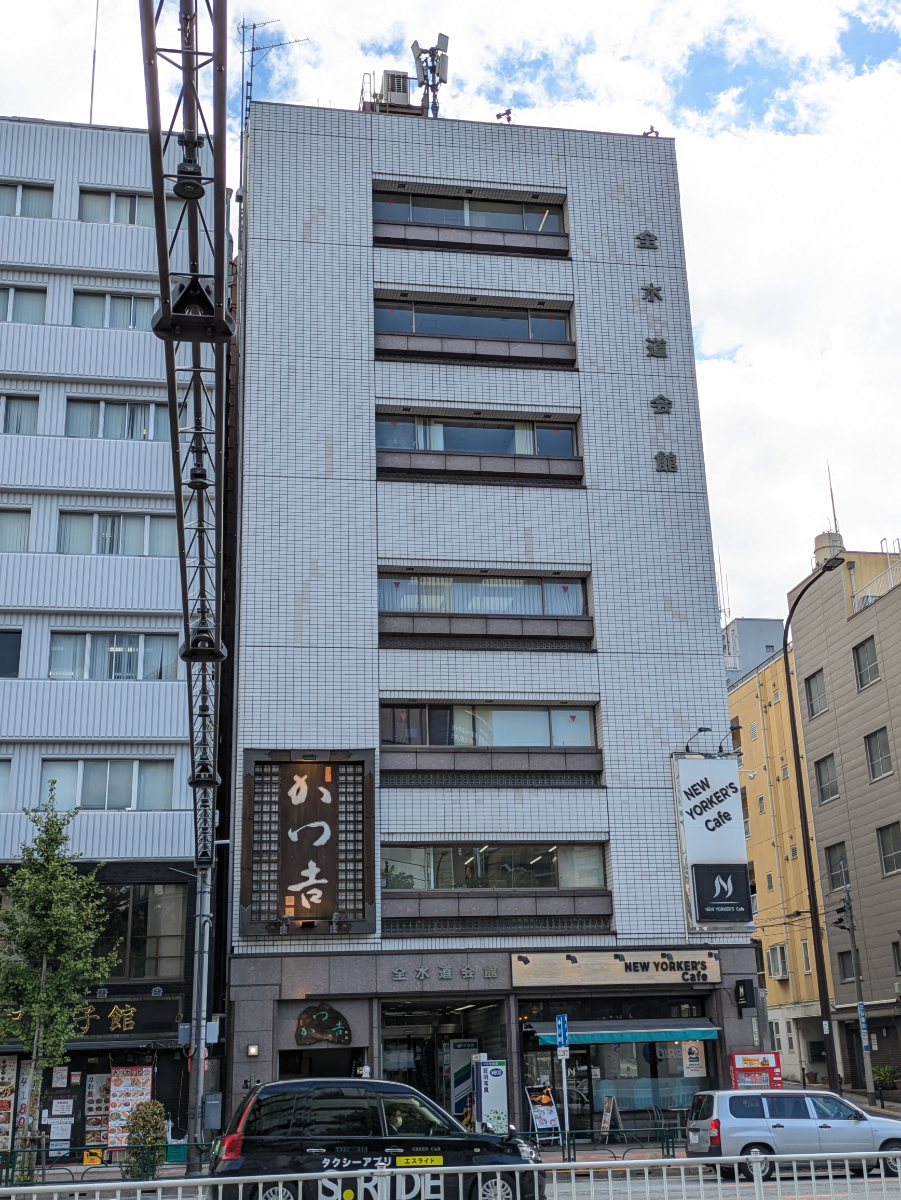 fresh/building/J00100369912_6