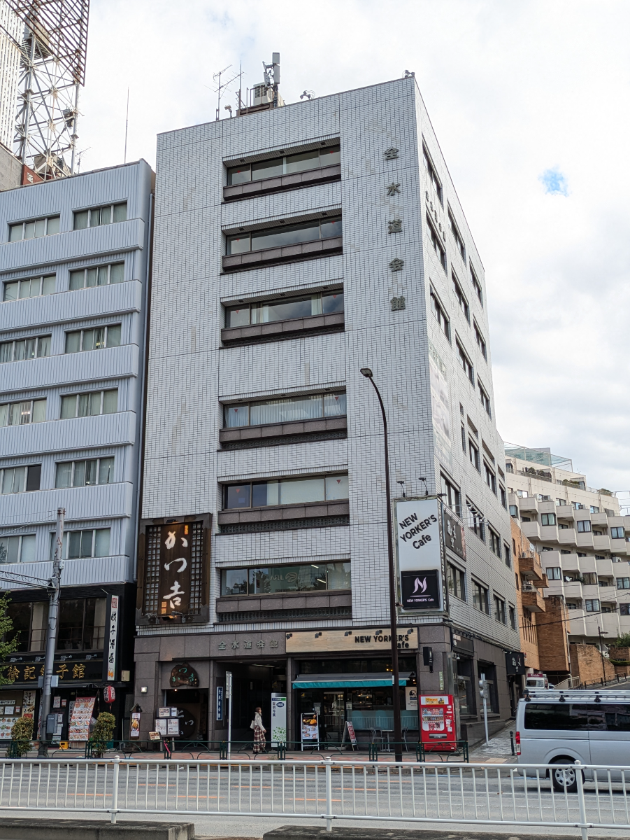 fresh/building/J00100369912_7