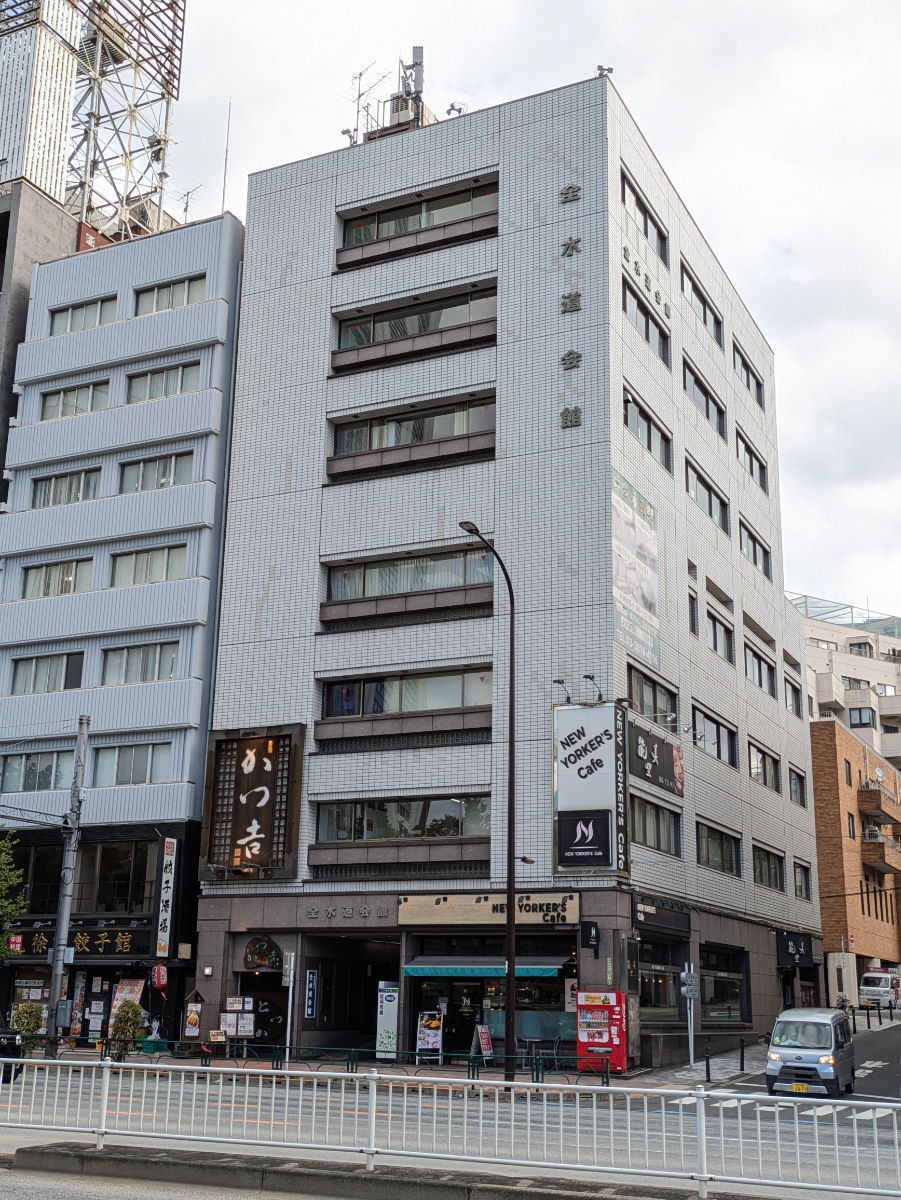 fresh/building/J00100369912_8