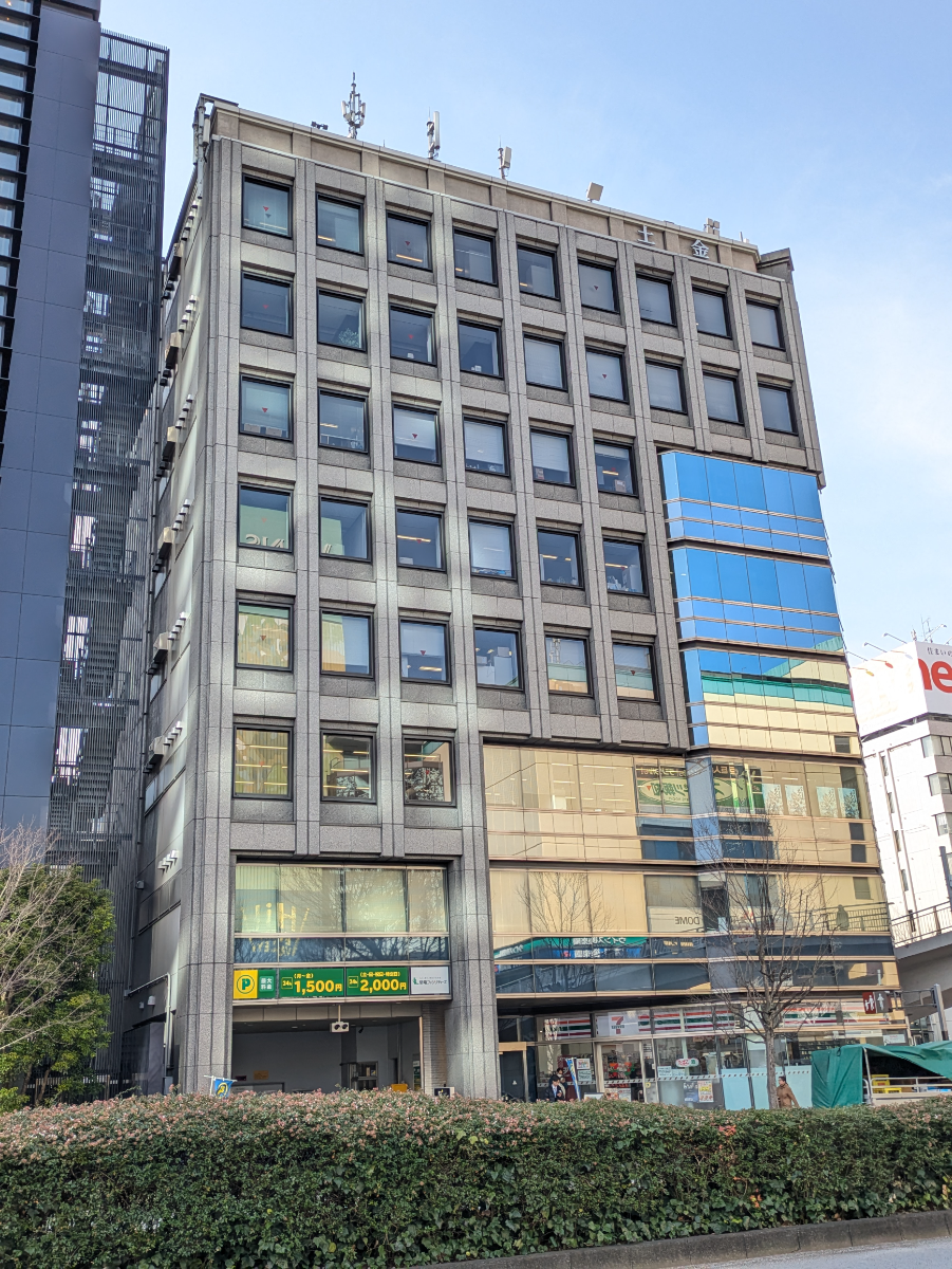 fresh/building/J00100369913_1