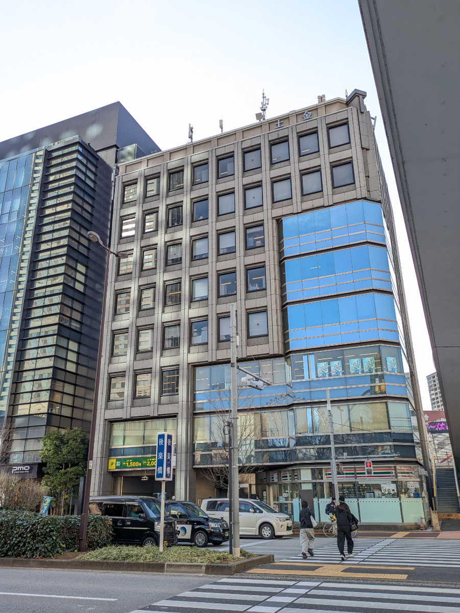 fresh/building/J00100369913_10