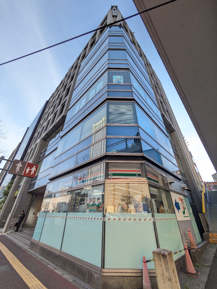 fresh/building/J00100369913_11