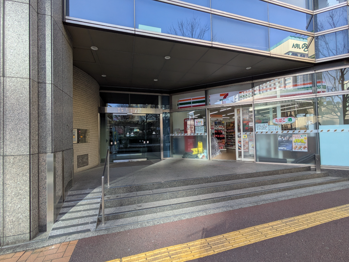 fresh/building/J00100369913_12