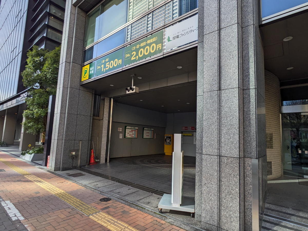 fresh/building/J00100369913_14