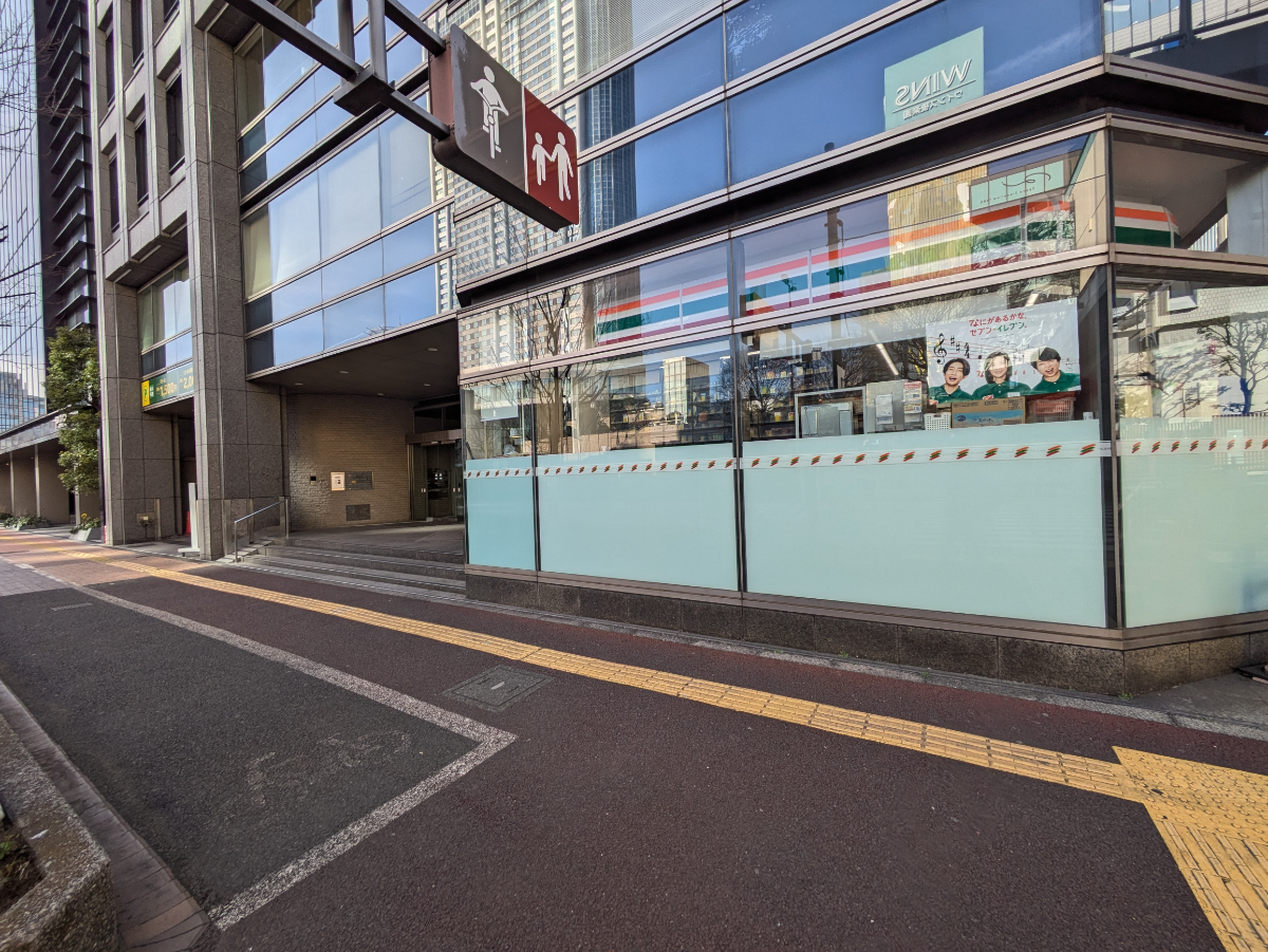 fresh/building/J00100369913_15