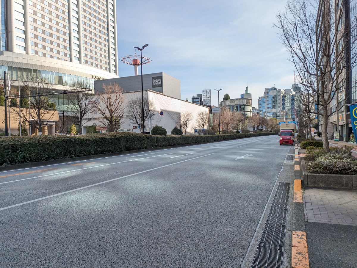 fresh/building/J00100369913_17