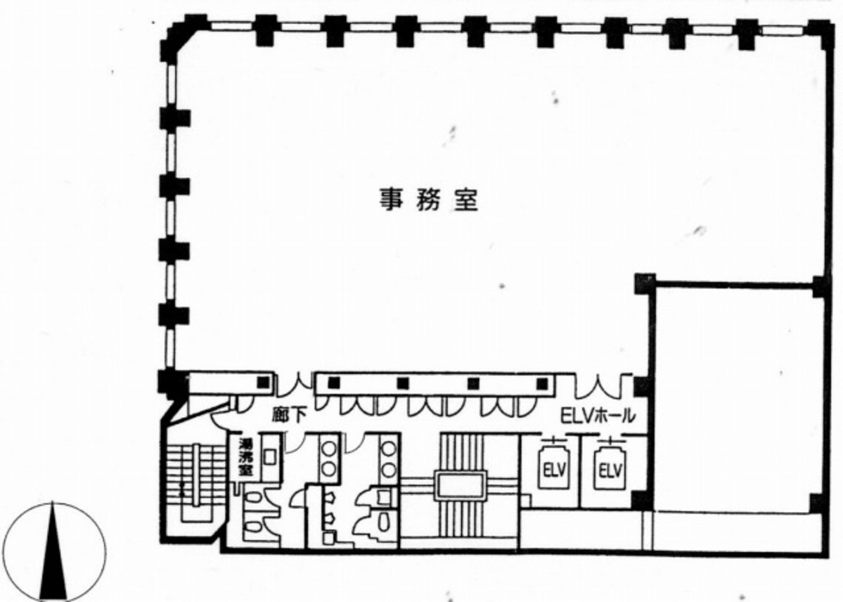 fresh/building/J00100369913_18