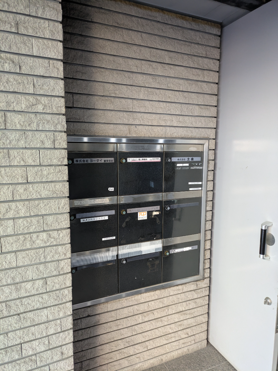 fresh/building/J00100369913_19