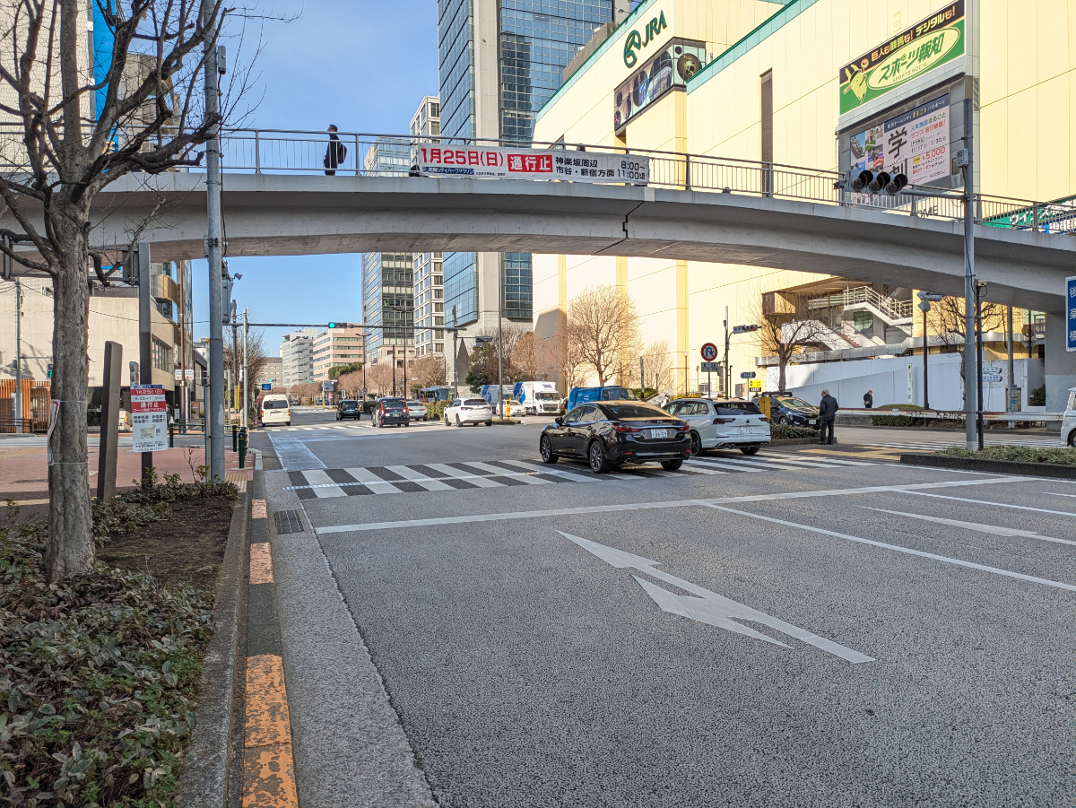 fresh/building/J00100369913_2