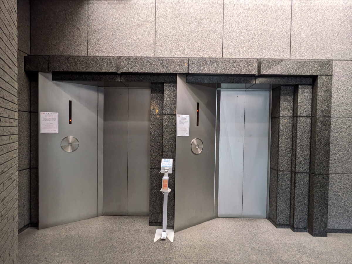 fresh/building/J00100369913_4