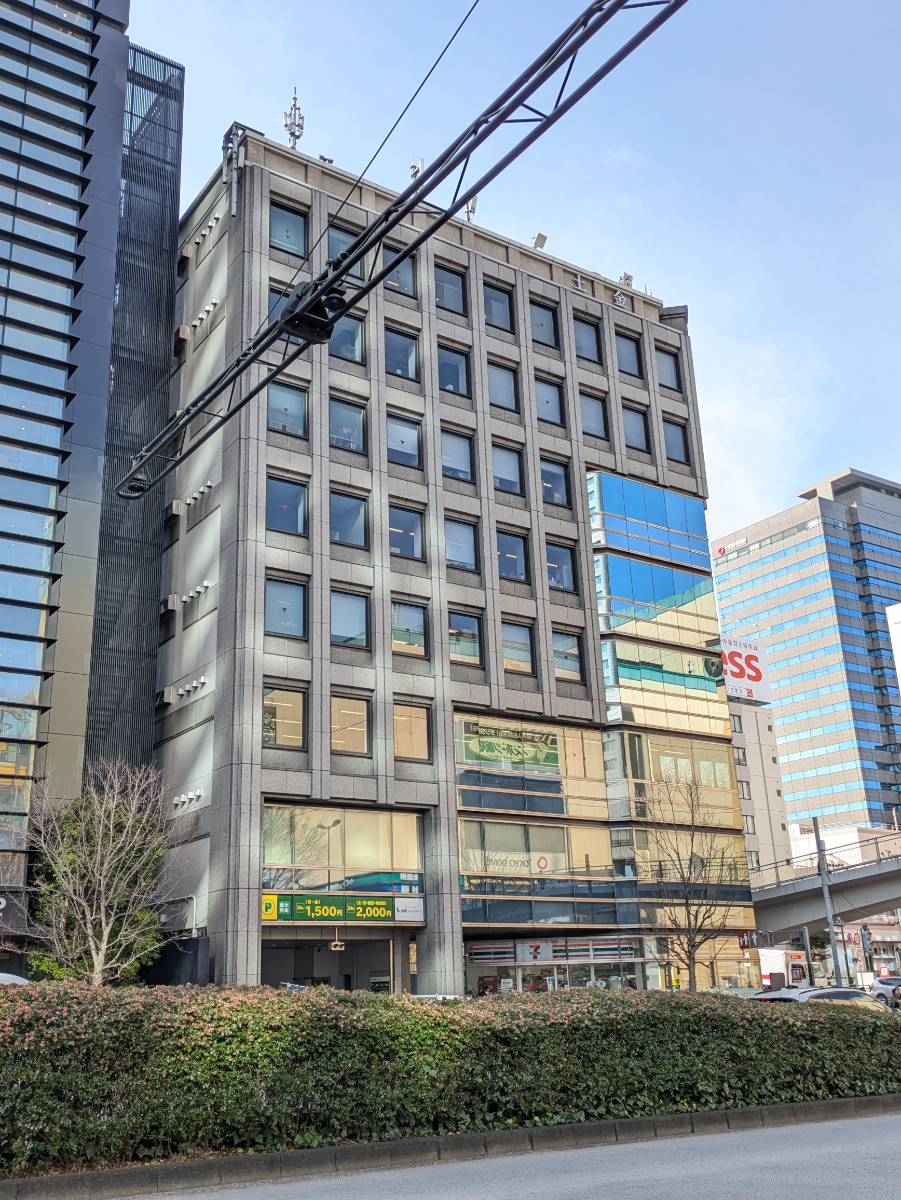 fresh/building/J00100369913_5