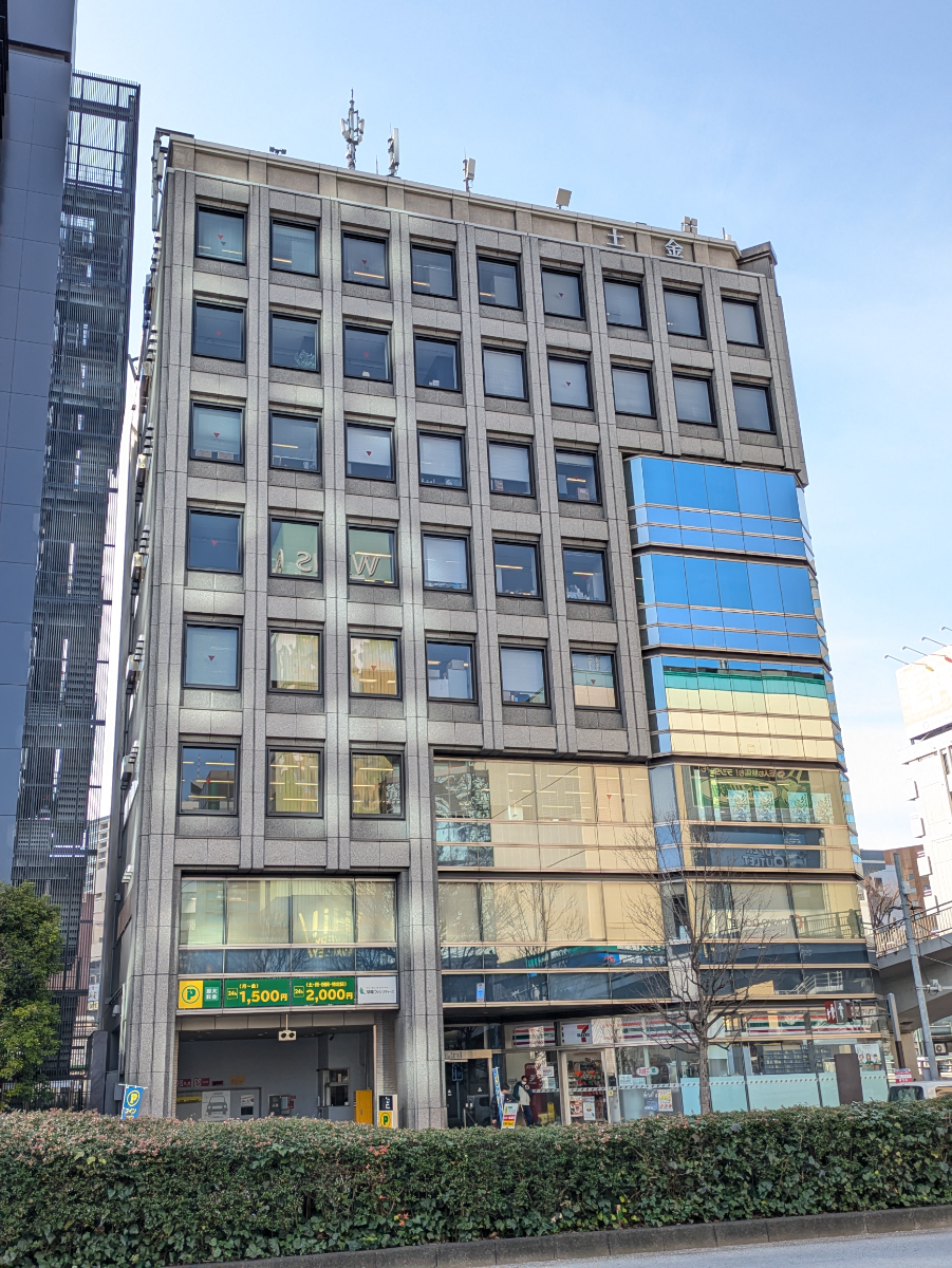 fresh/building/J00100369913_6