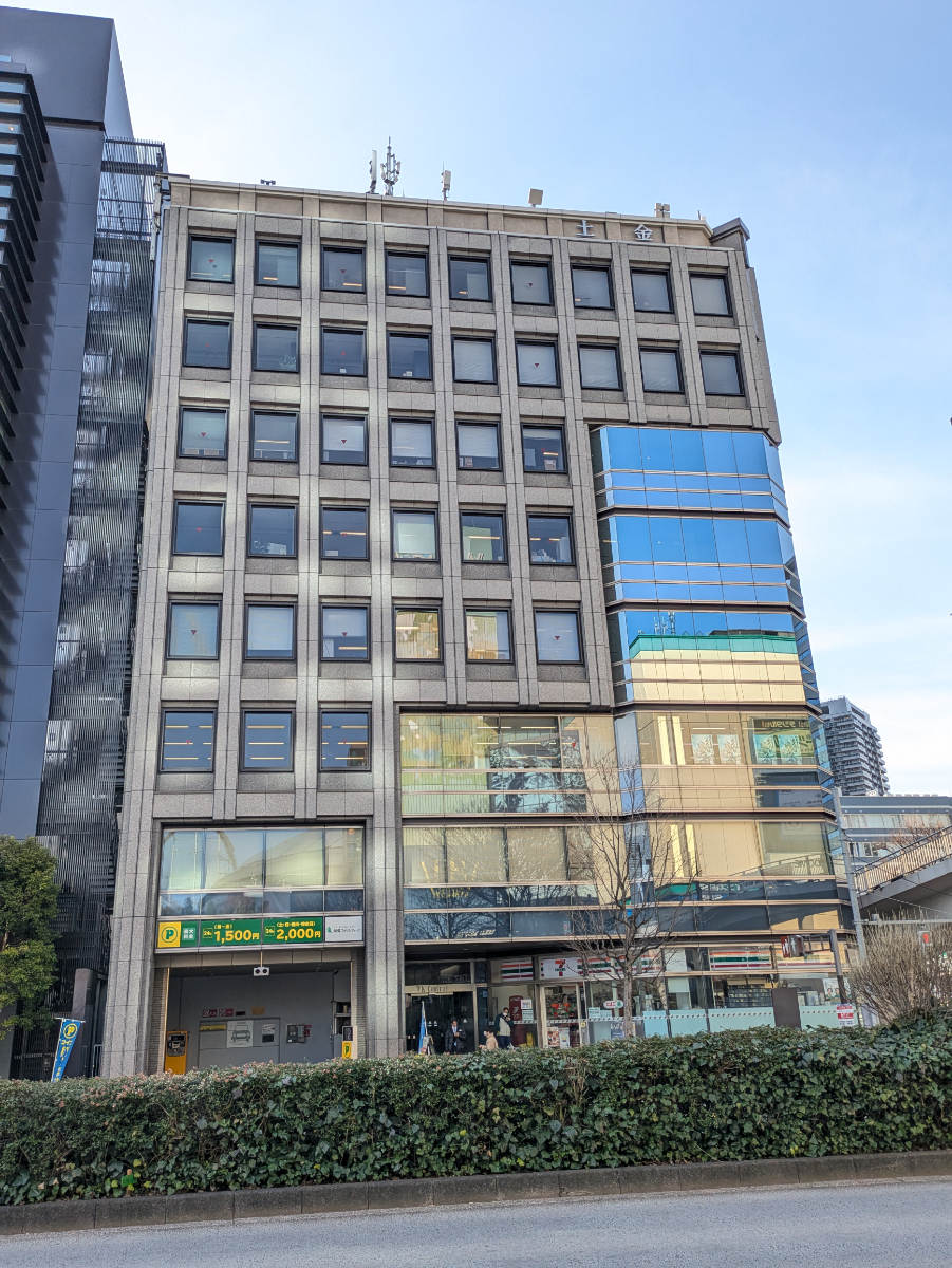 fresh/building/J00100369913_7