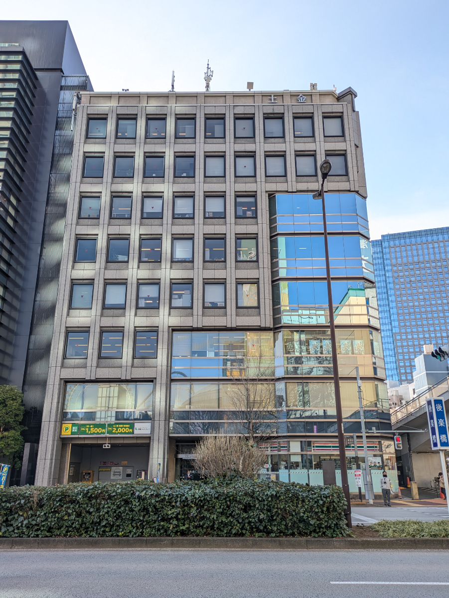 fresh/building/J00100369913_8