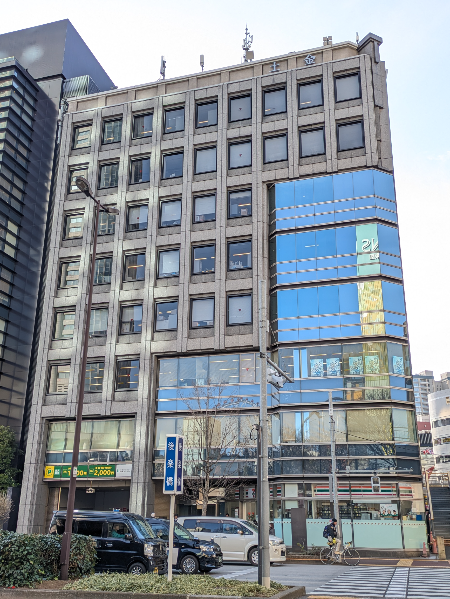 fresh/building/J00100369913_9