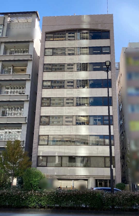 fresh/building/J00100369914_1