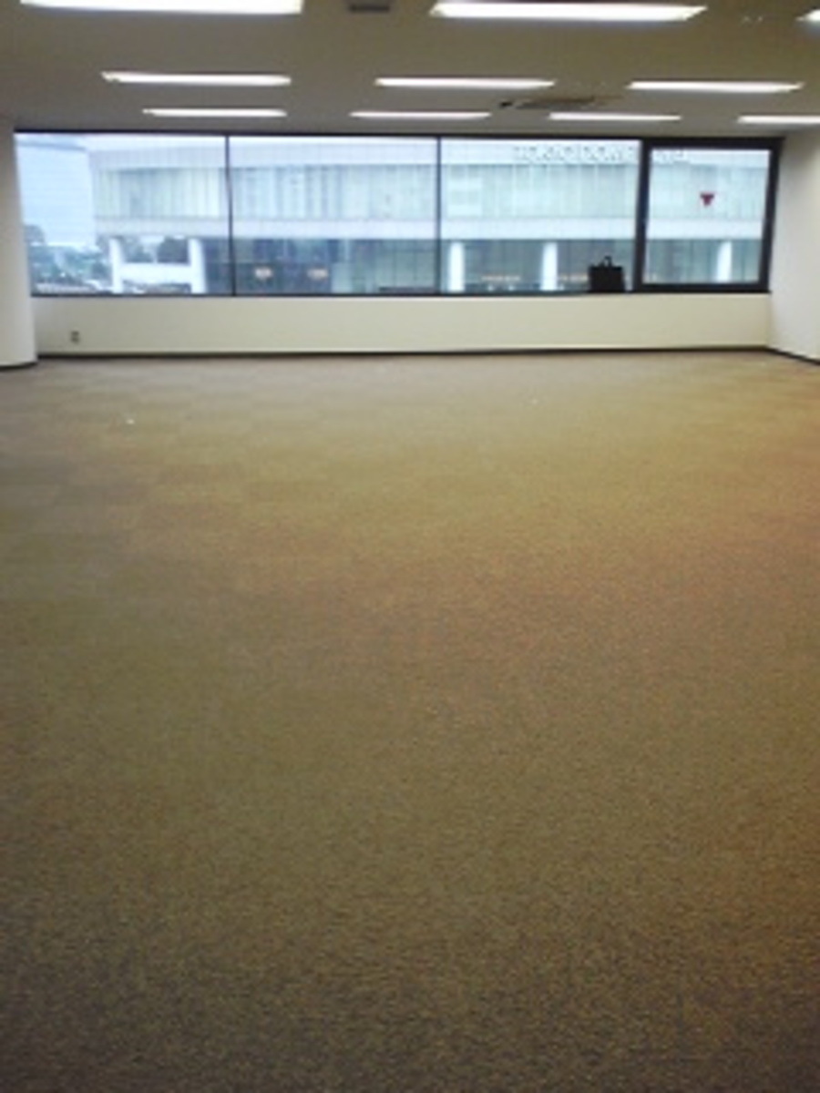 fresh/building/J00100369914_10