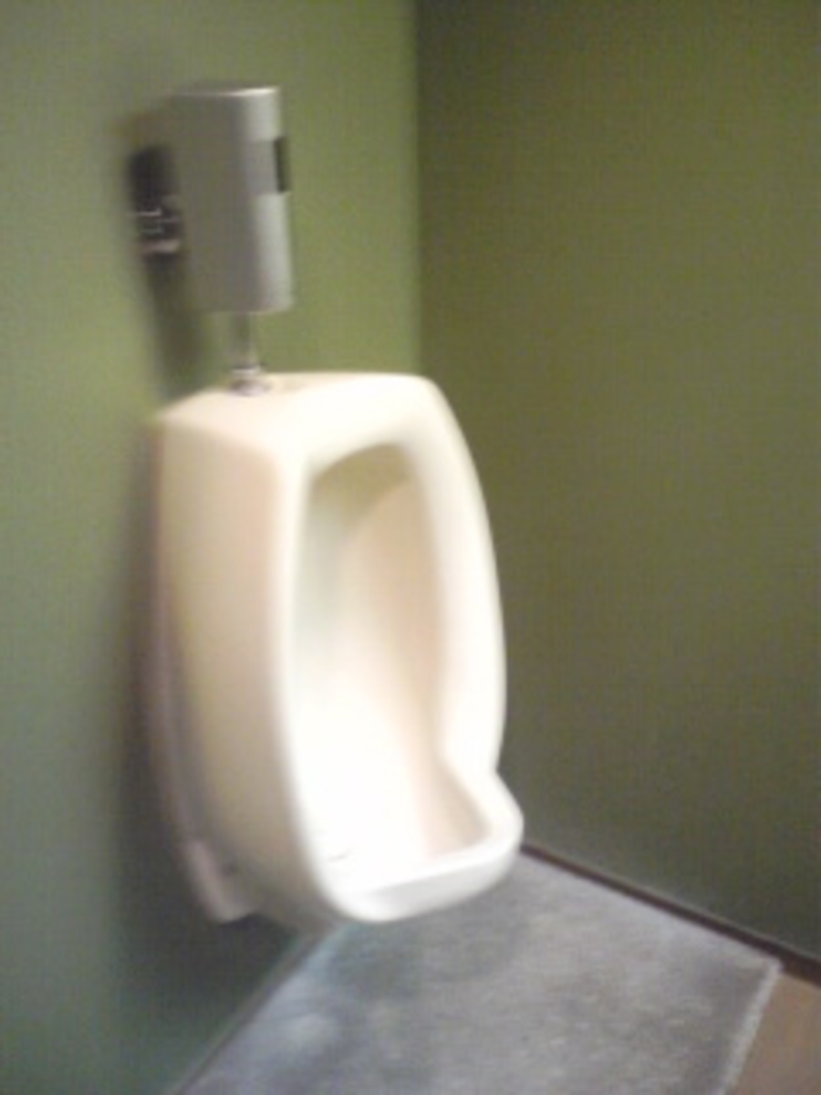 fresh/building/J00100369914_11