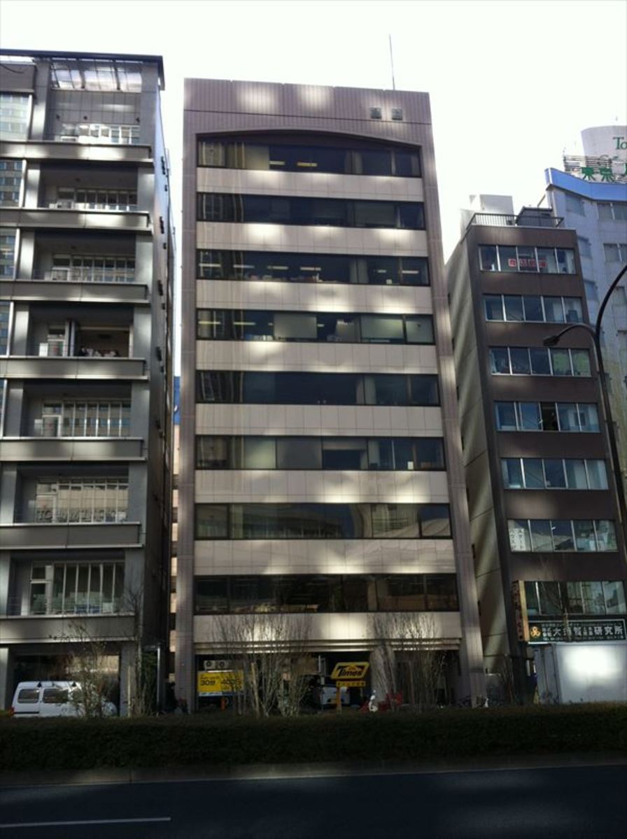 fresh/building/J00100369914_12