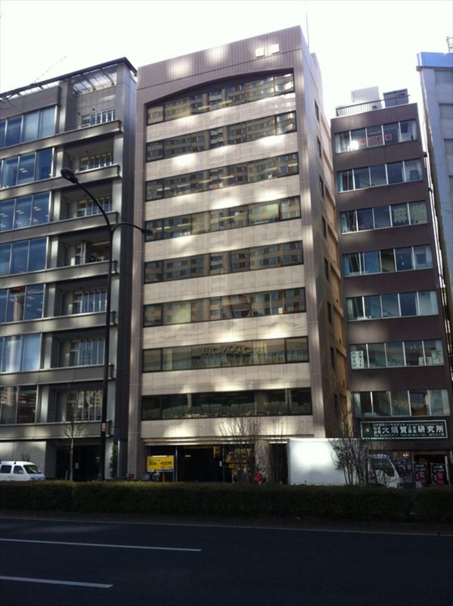 fresh/building/J00100369914_13