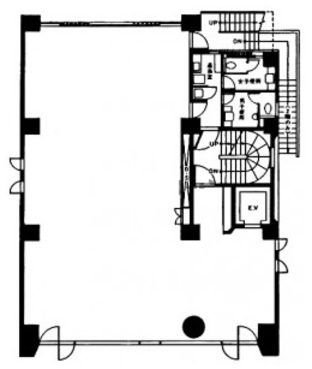 fresh/building/J00100369914_18