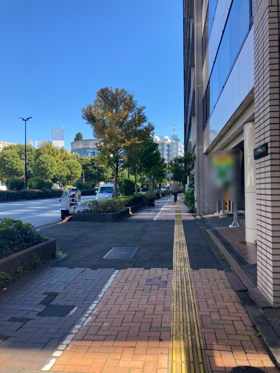 fresh/building/J00100369914_2