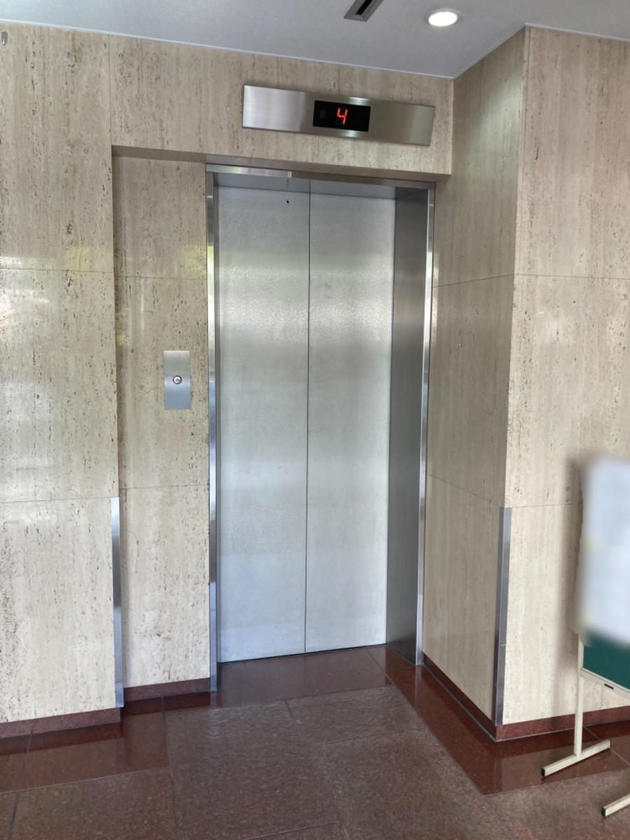 fresh/building/J00100369914_4