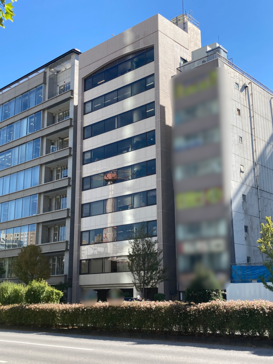 fresh/building/J00100369914_5