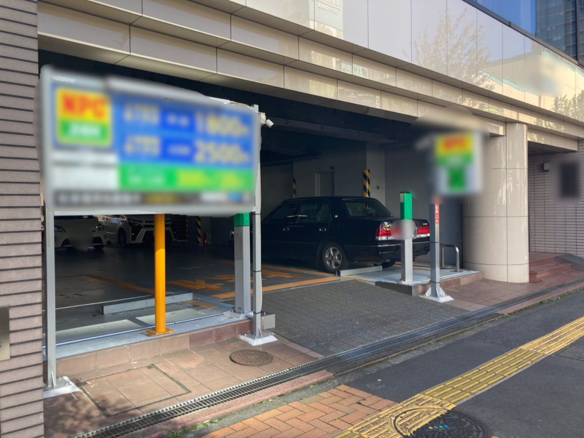 fresh/building/J00100369914_7