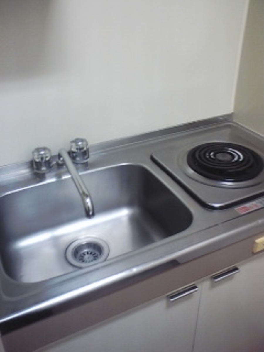 fresh/building/J00100369914_8