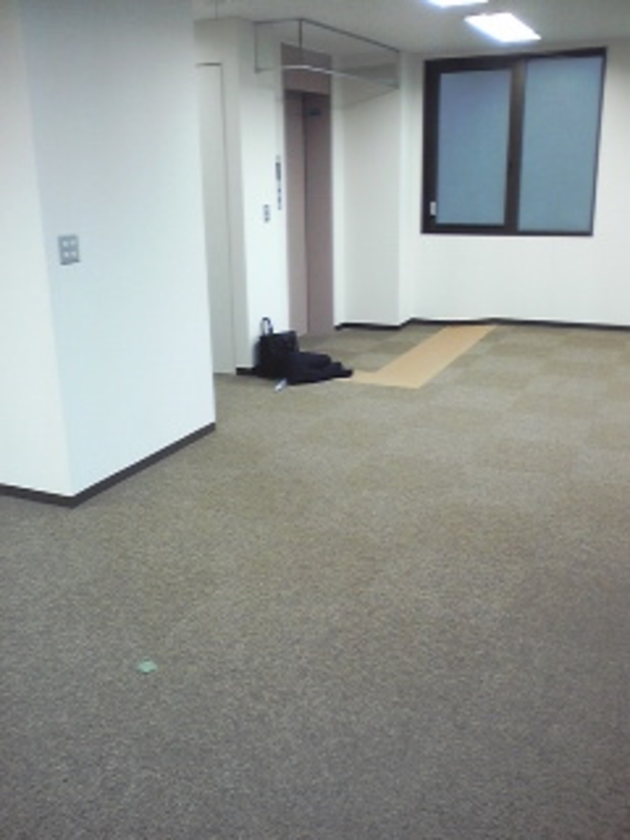 fresh/building/J00100369914_9