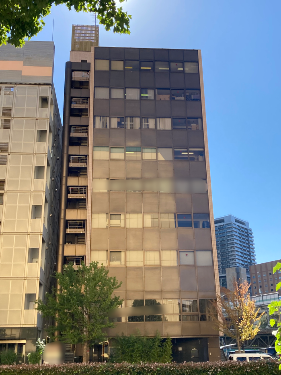 fresh/building/J00100369915_1