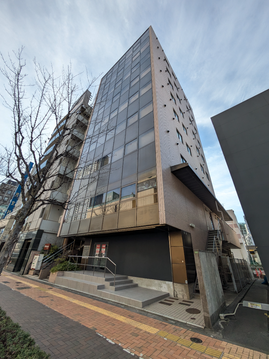 fresh/building/J00100369915_10