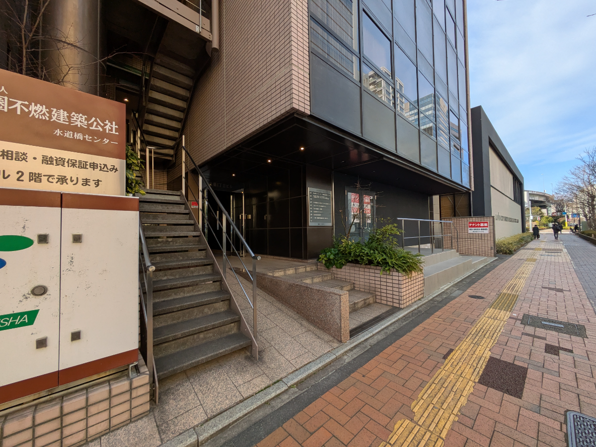 fresh/building/J00100369915_11