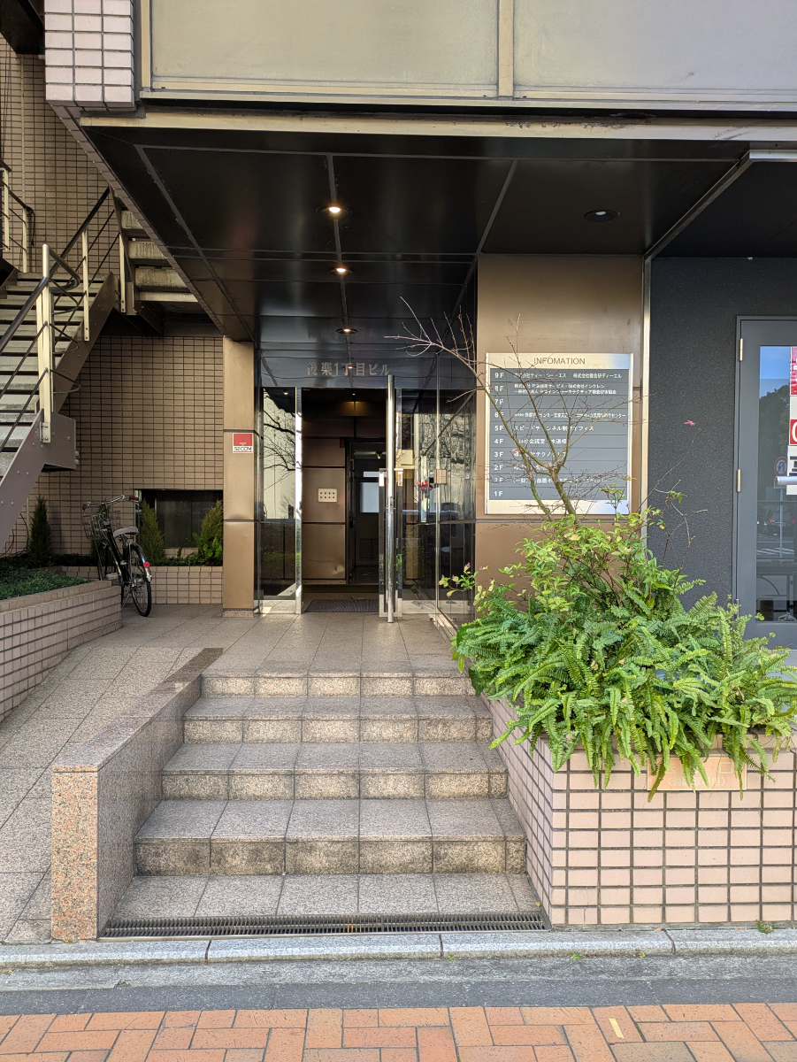 fresh/building/J00100369915_14
