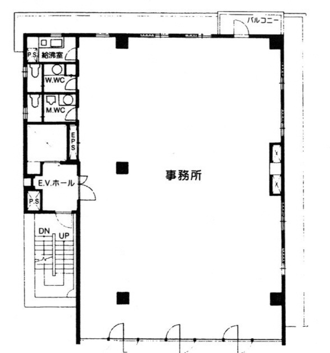 fresh/building/J00100369915_18