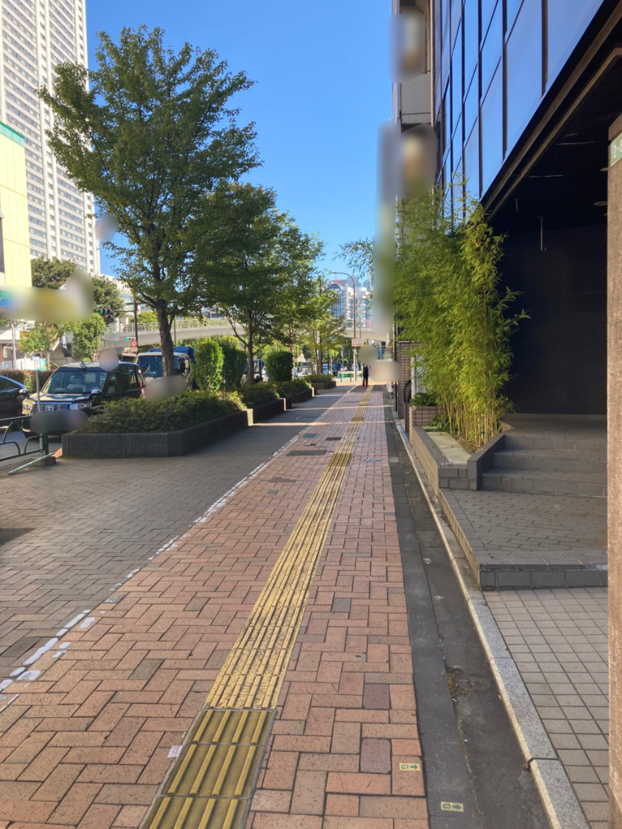 fresh/building/J00100369915_2