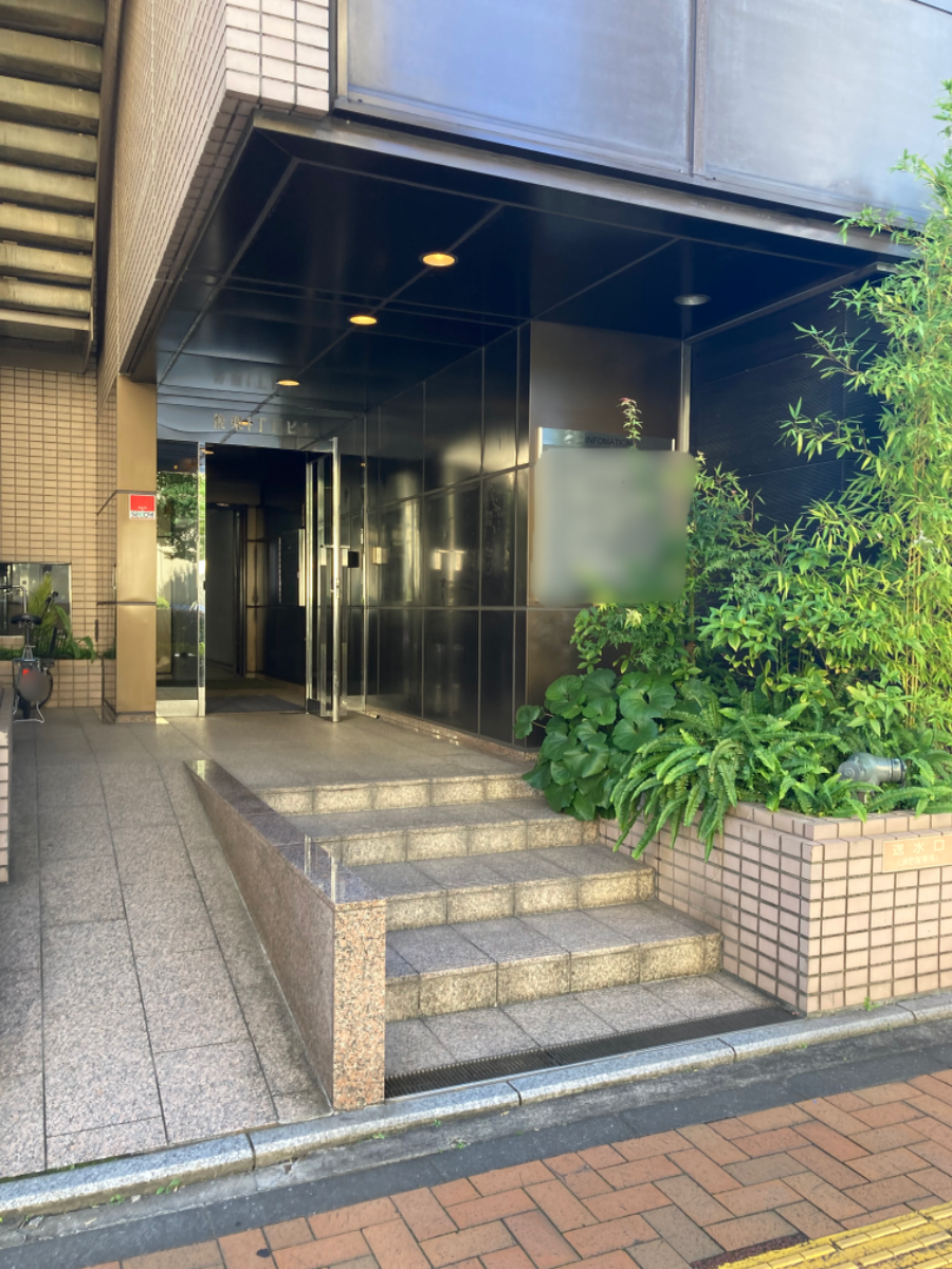 fresh/building/J00100369915_3